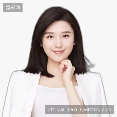 何达昊