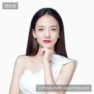 赖语