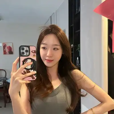 李磊东