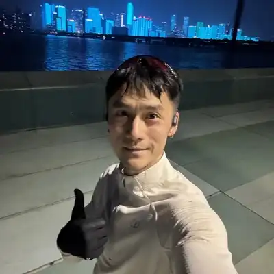 魏德