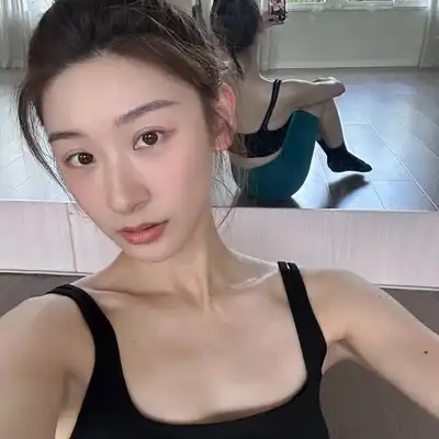 魏英欣