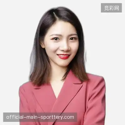 于其